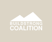 BuildStrong Coalition
