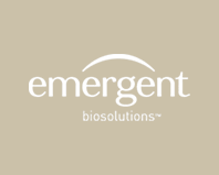 Emergent Bio