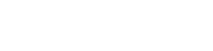 Navigators Global logo