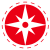 nav-compass-logo