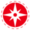 nav-compass-logo