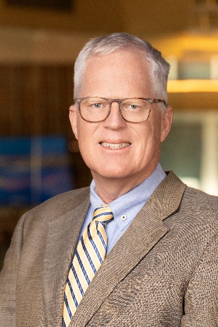 Chris Miller