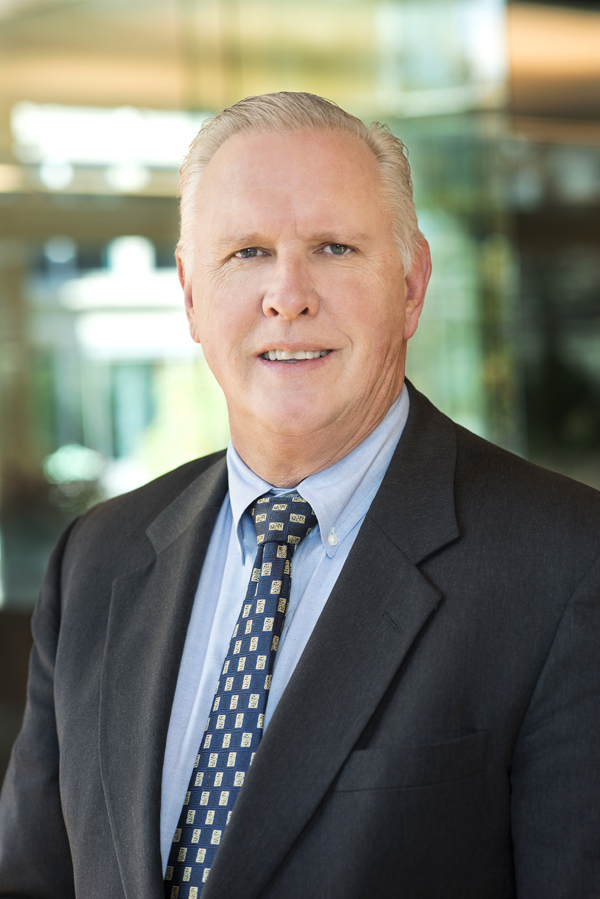 Jim Pitts
