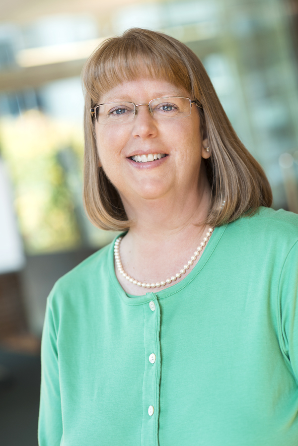 Lori Kuhns