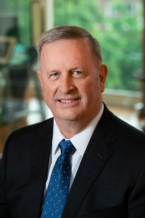 Thomas Trask