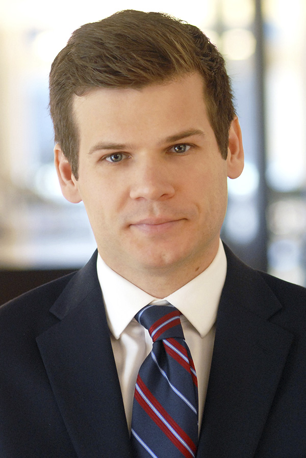 Tim Hagood