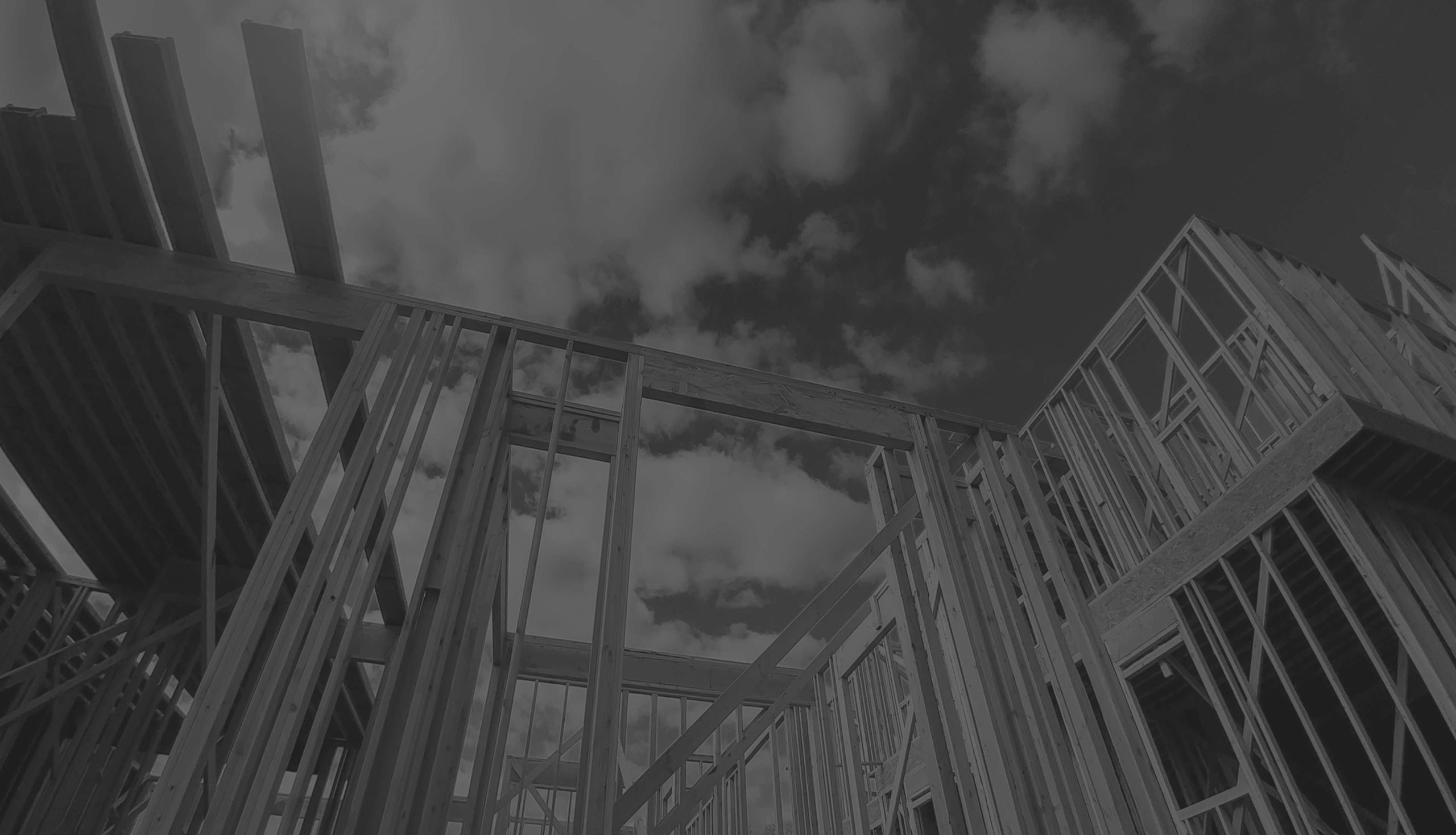 BuildStrong Coalition