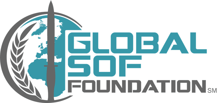 Gsof