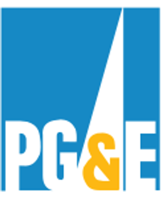 Pg E