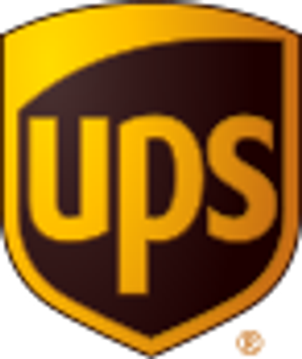 Ups