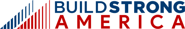 BuildStrong