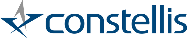 Constellis