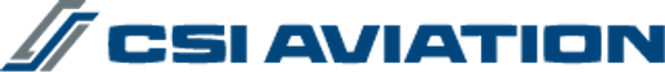 CSI Aviation