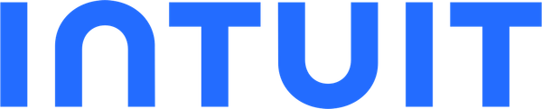 Intuit