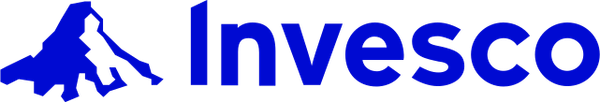 Invesco