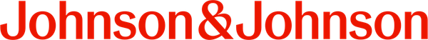 J&J