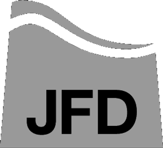 James Fisher Defense