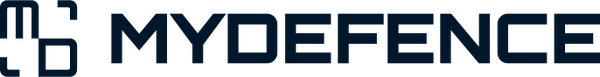 MyDefence