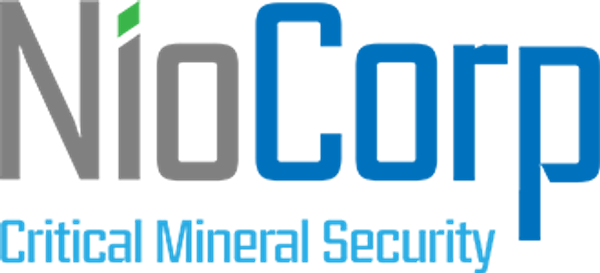 NioCorp