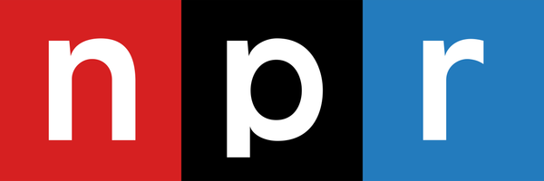 NPR