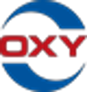 Occidental Petroleum