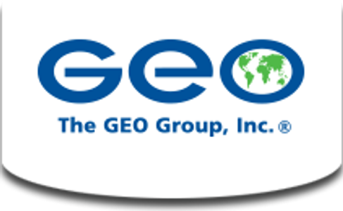 The GEO Group