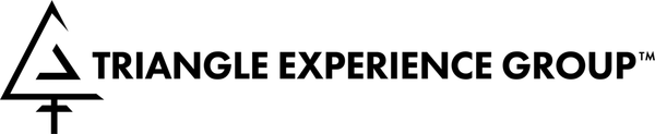 Triangle Experience Group