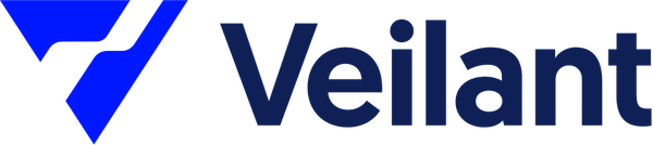 Veilant