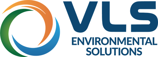 VLS Environmental Solutions